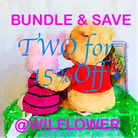 Ty Beanie Babies Mac The Cardinal Plush Toy - Picture 12 of 12